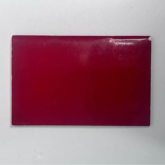 Soda Water Advertising by Jim Cope PB 1974 revised edition Coca Cola Pepsi Moxie - Picture 2 of 9